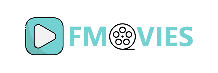 Fmovies